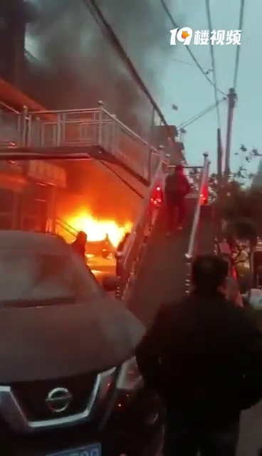 ����Դ�������ܲ������֣���ˢ�����糵������Ƶ��