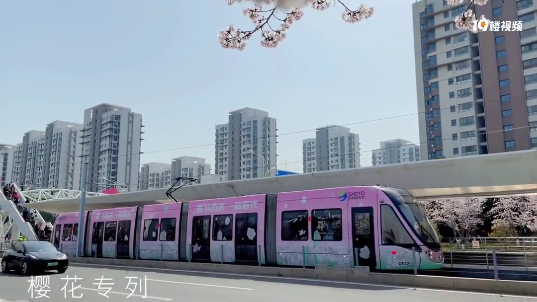 ʵ�ģ��������������������ݵ��й�糵