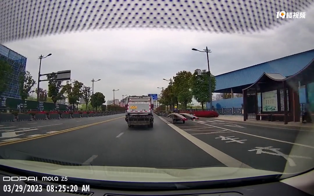 ��F30**K��ɫ���ڳ������������ÿ�춼���������ա�