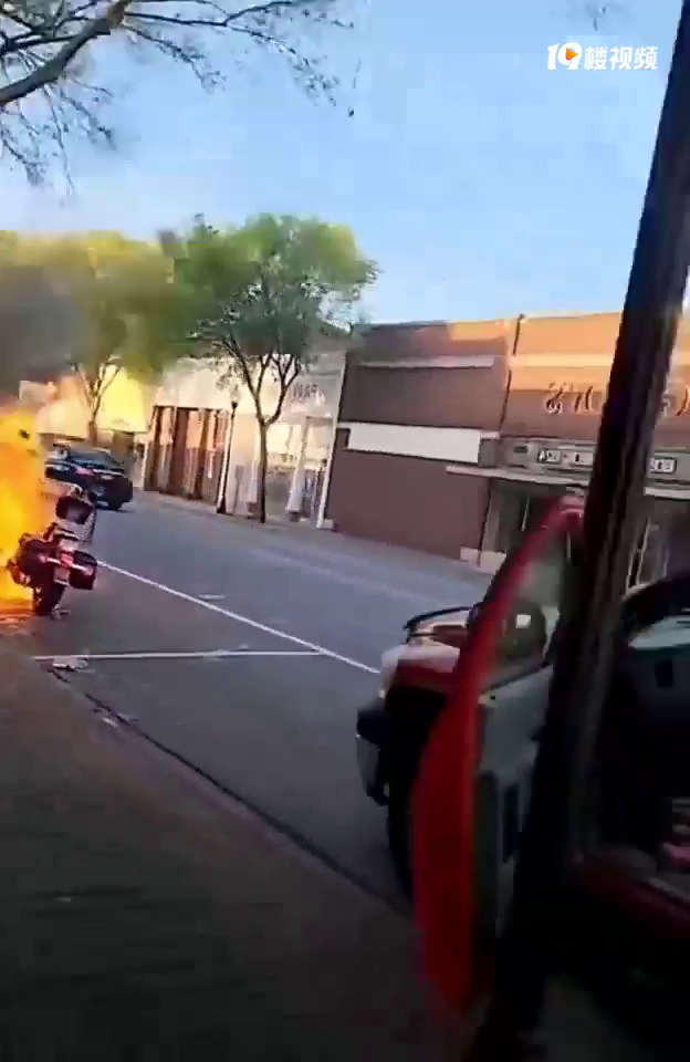 �����������Լ�ת��Ȧ���ˡ������죡