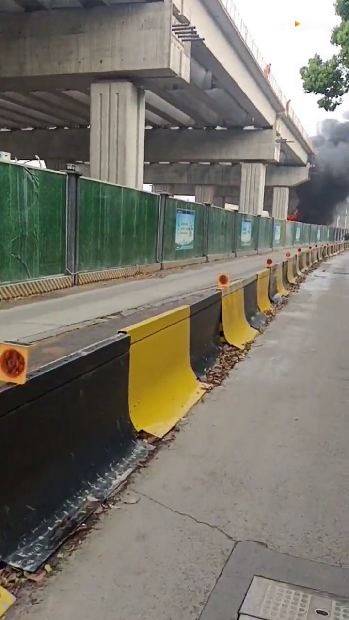 ���ƴ���߼ܹ���������Ż��ˣ�