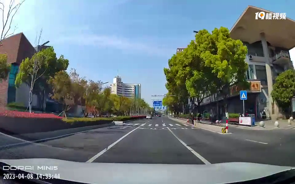 ������������� ��������������Ĵָ���ޣ�