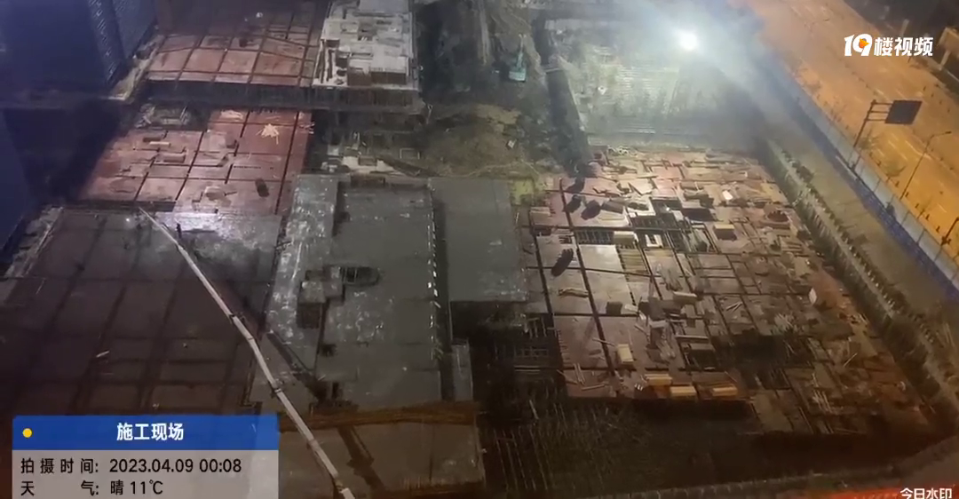 ���Ͽ�����ʩ�������ң�������ҵҲ���ҡ����Ҵ�����