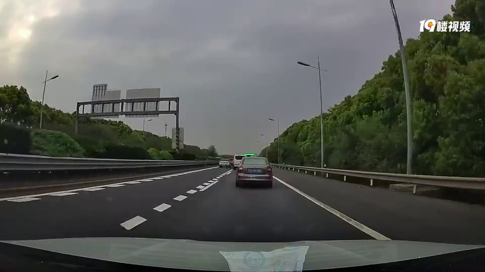 �ż��°���ڸ���Ӧ�������Ͽ�쭣���ȫ��Ҫ��...