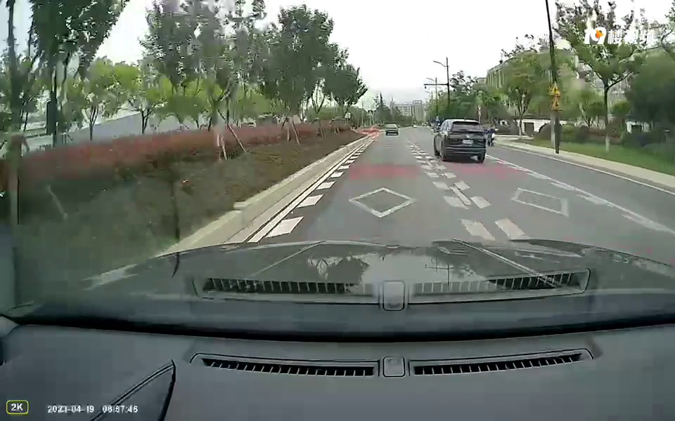 ���գ������ĸ�ѧУ��ѧ���� ��������������ôΣ��