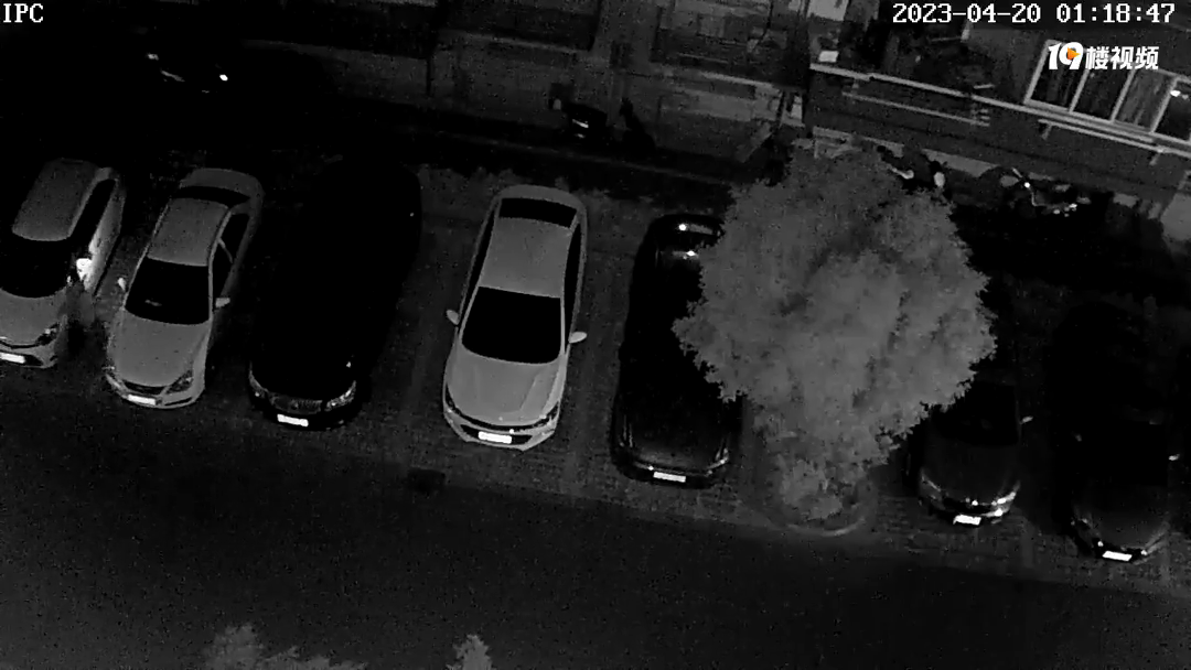 ����������ˣ�С��һ������ ���˹�������ɫС��Ƭ��