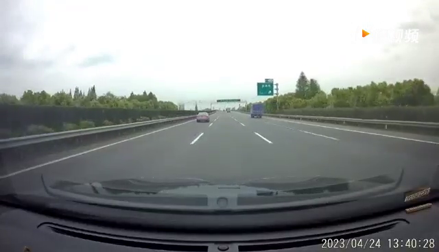 ���������ڸ������������ⳬ���Ĵ�ͳ������̫Σ���ˣ�