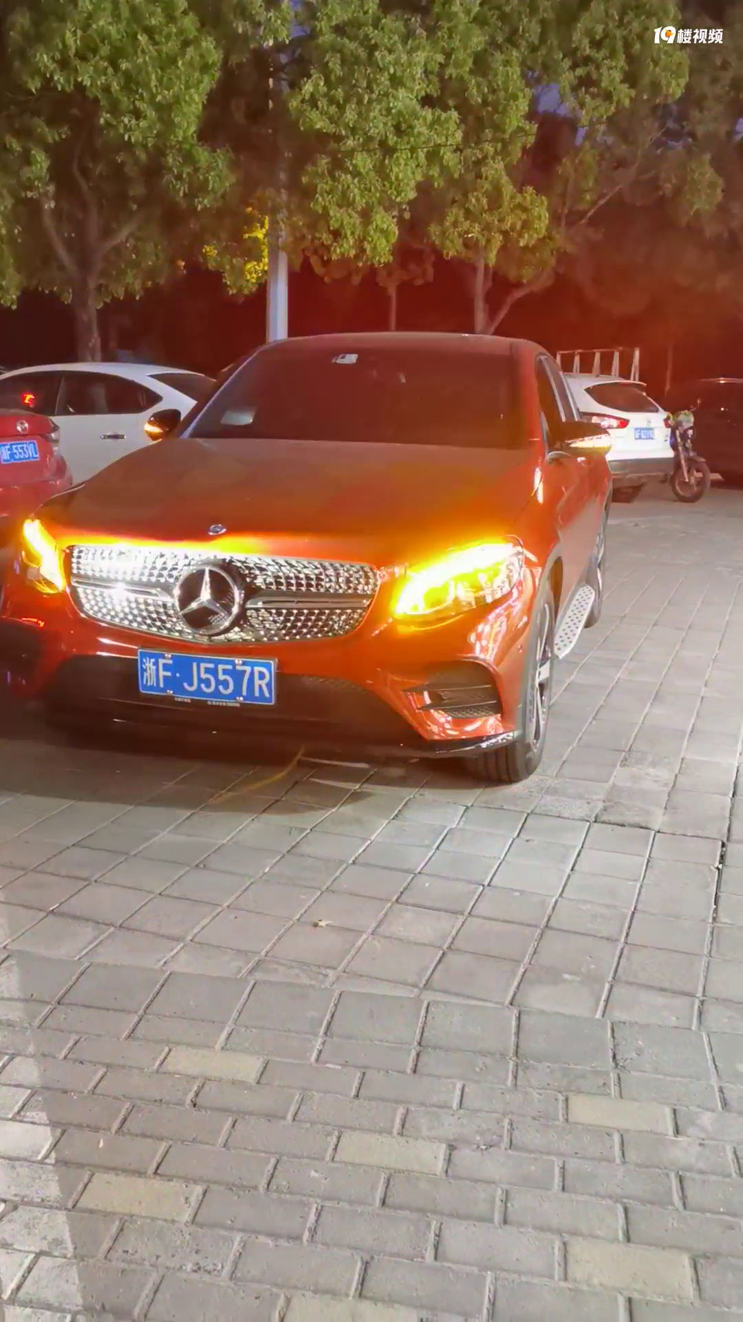 ���ʼ�����۳���˫����·������20���Ӷ�������Ӱ��