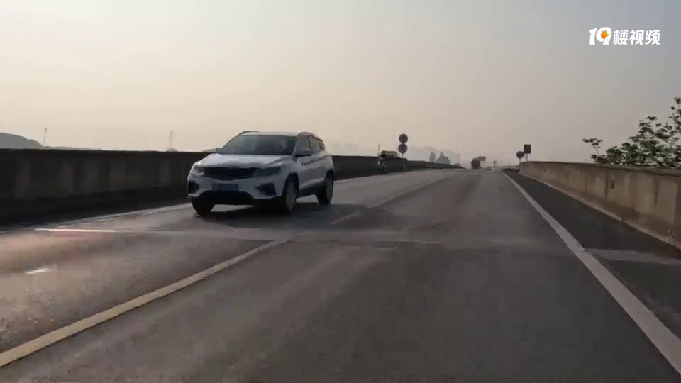 MDZZ������+ʵ�߱�����⼸λ��F��������ǲ�Ҫ����