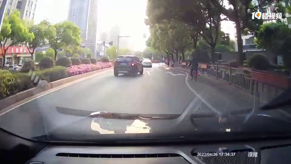 @���˽��� �𾴵���F8A522�����������ݴ����+ʵ�߱��