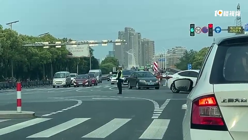 ÿ���°�ֻҪ��������ӵȺ��̵� �ͻ���������ɰ��ĸ���