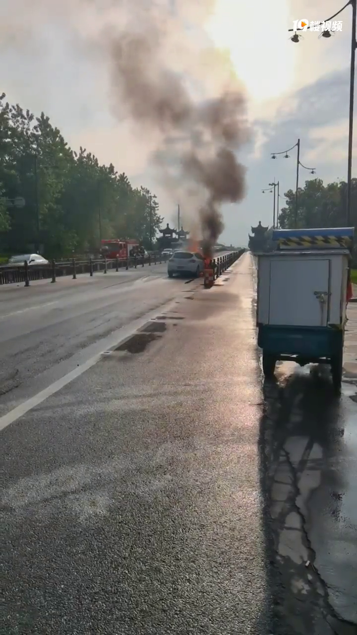 ͻ����÷�����ſ���������ȼ��