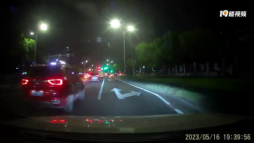 ��Ƶ���⹫�������ò������ˣ�����������Ա���û�г��ġ�