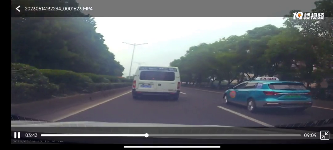 �̶̼����� �Ҿ���·������һ�����������