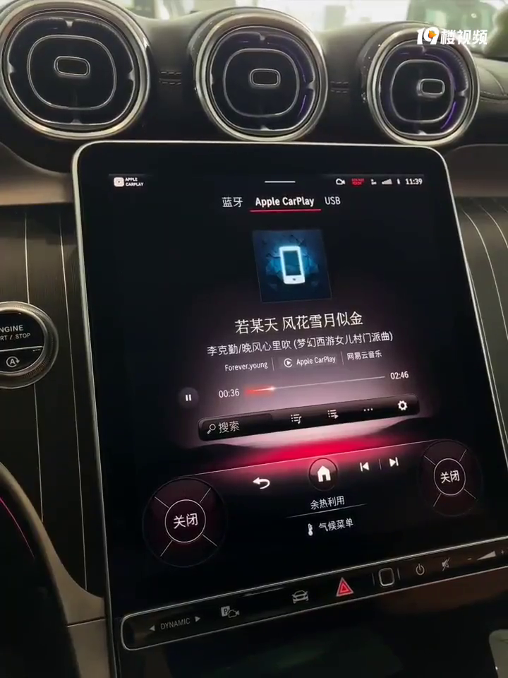 80�󱼳۳��� ���Ӷ��� �����Լ��ĵ�����裡�й�������