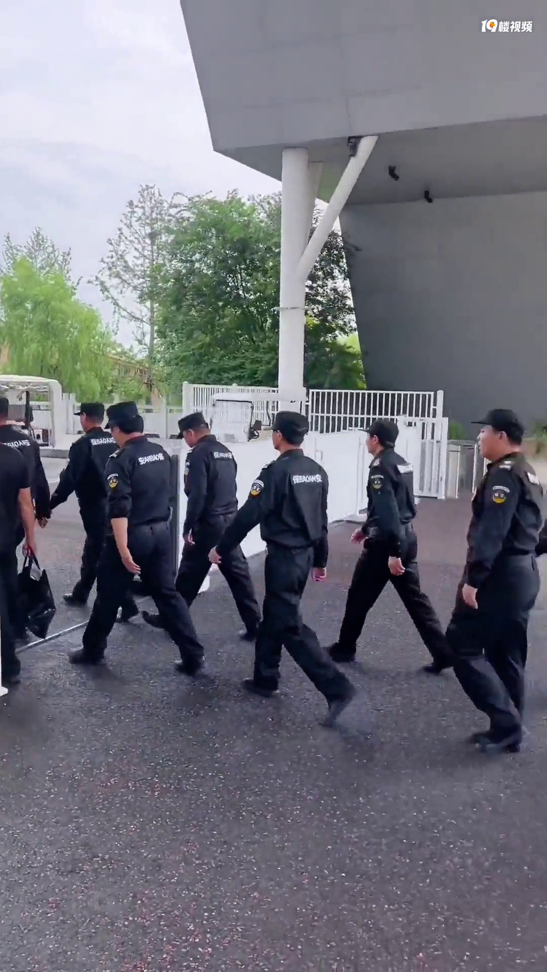 ��Ư����ս������������������¼�ƣ����Խ������粡�������