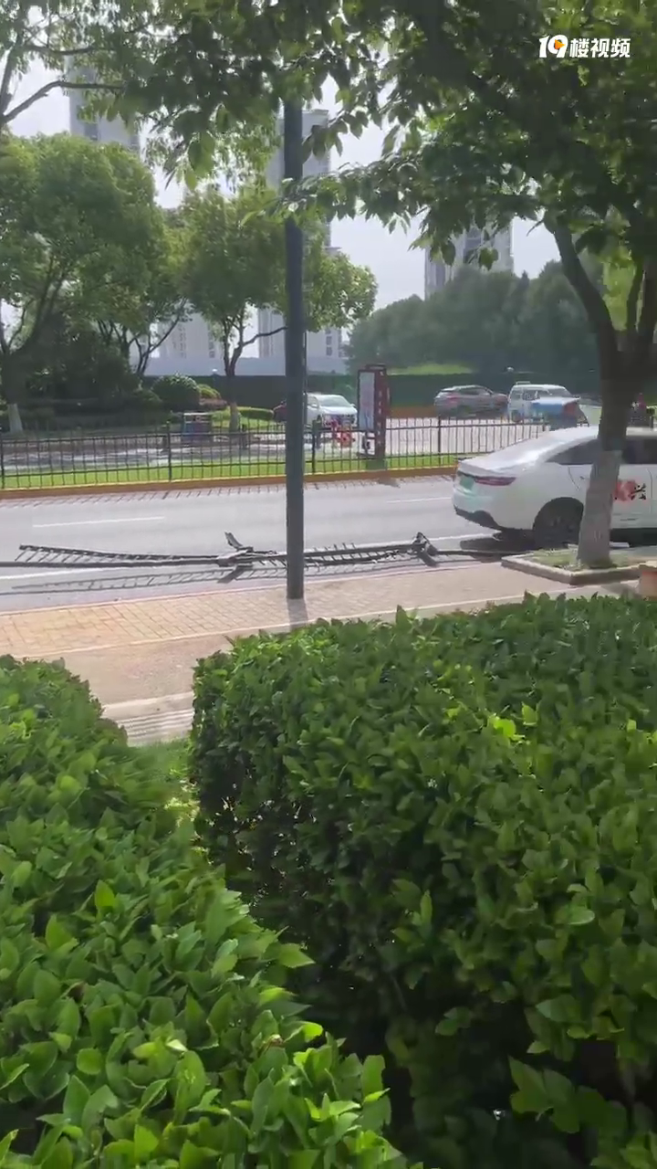 �ǻ������뻤������б�Ҫ������ײ�綯��ײ���ֳ�Ҳײ��