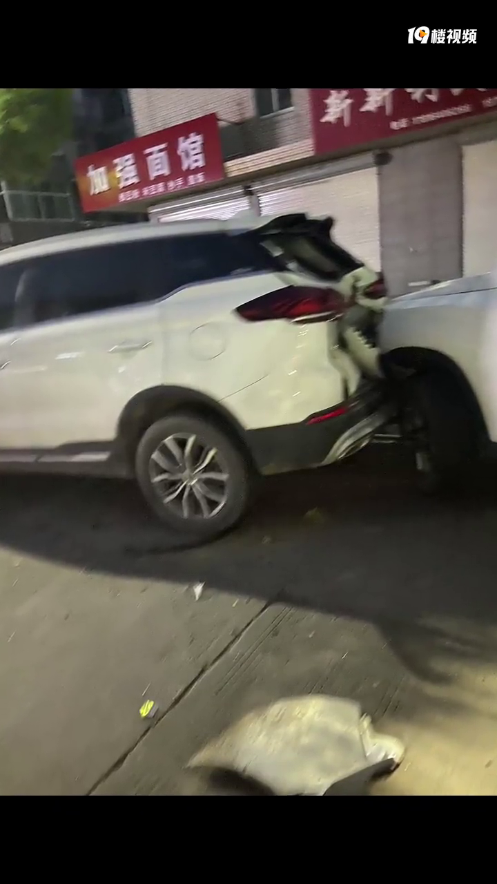 �Ƽ�Ҫ���ã��úõĳ���ͣ��·��ȴ�������������