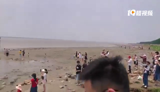 ���������𣿺�������һ����ʵ�ģ�����Ҳ̫Σ���ˡ�