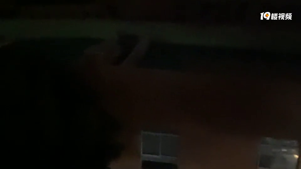 ��ô���˻����񣡶��׷����Ļ���զ����ô���أ�