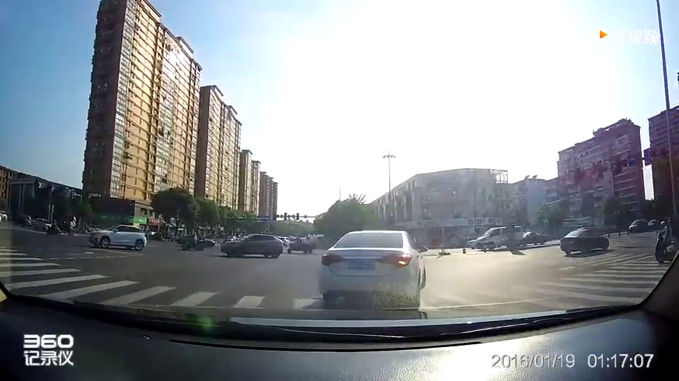 ����ע�ⰲȫ ���ڸո�