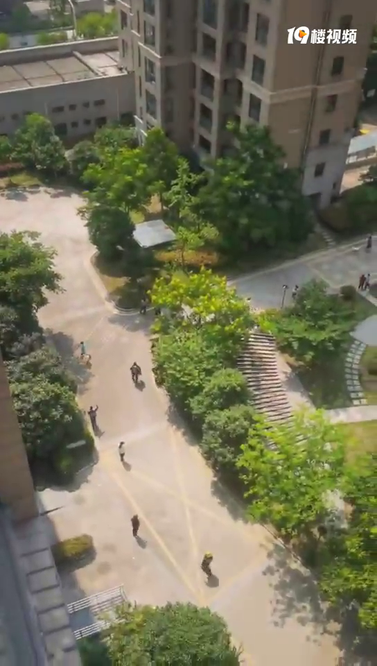 ƽ�����ſ�Ԫ�ö��з����Ż��� ������Ĵ�Ҷ�Ҫע�Ⱑ