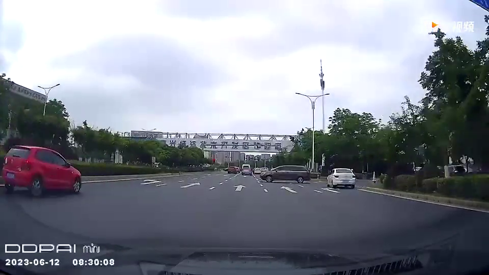 ������缸�������ˣ����Ὺ��ֱ���ý���������յ����ɣ�