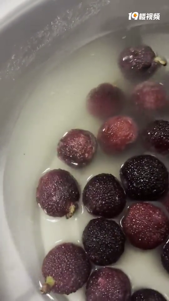 ֪����÷�е����ʣ�û�뵽Ҳ̫���ˣ��⻹���¿���