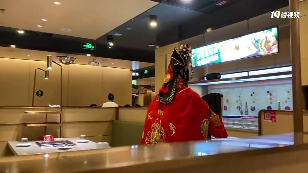 ���ֻ�ͷ�������ڻ����˻�Ϊ�����ַ���ȥ�Է���