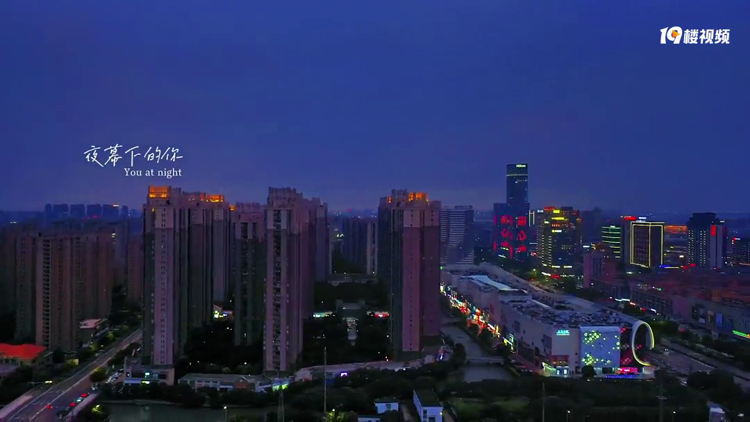 ���˻����ģ������Ȧ�����ƻ� �߼����ɳ�������