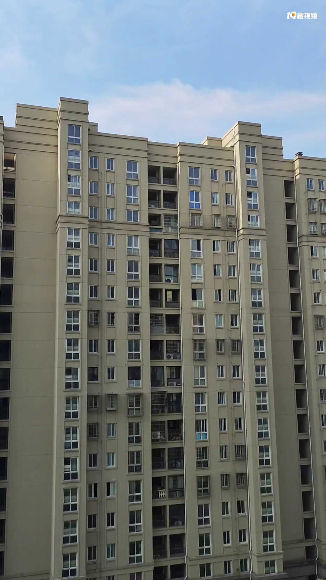 �����п��ڶ��죬����С����ô��������ʩ���ģ�