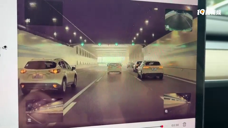 Ҫ������·������ ������ͻȻʵ�߱���ģ������ˣ�