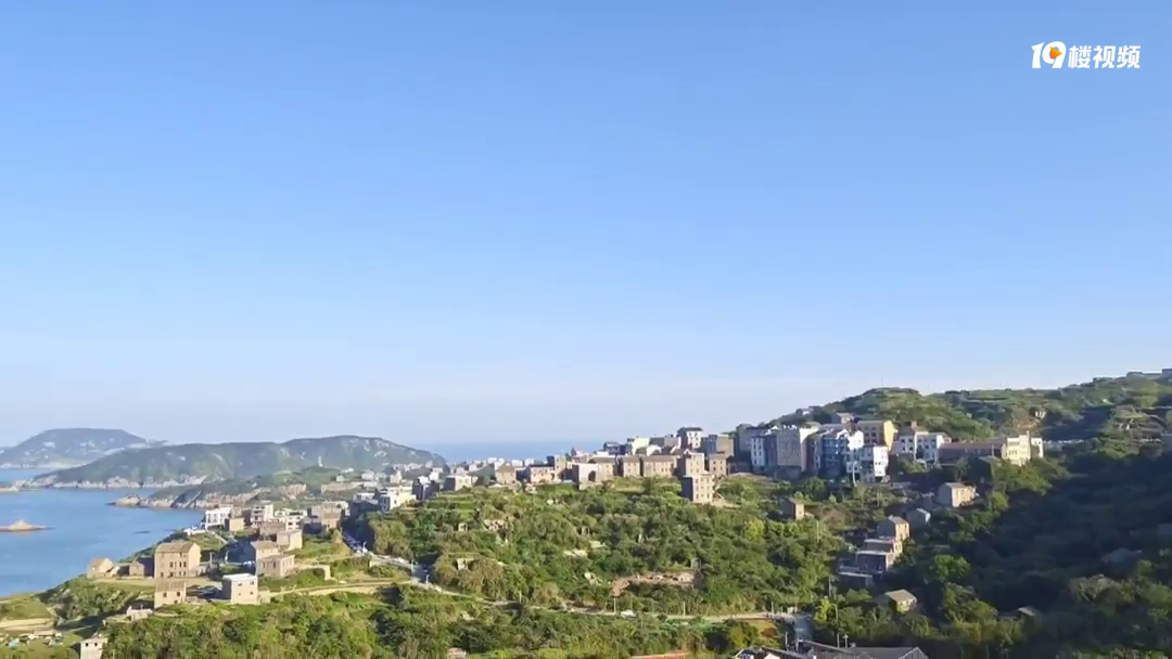 ʯ���ɷ磬̨����õĺ���������·