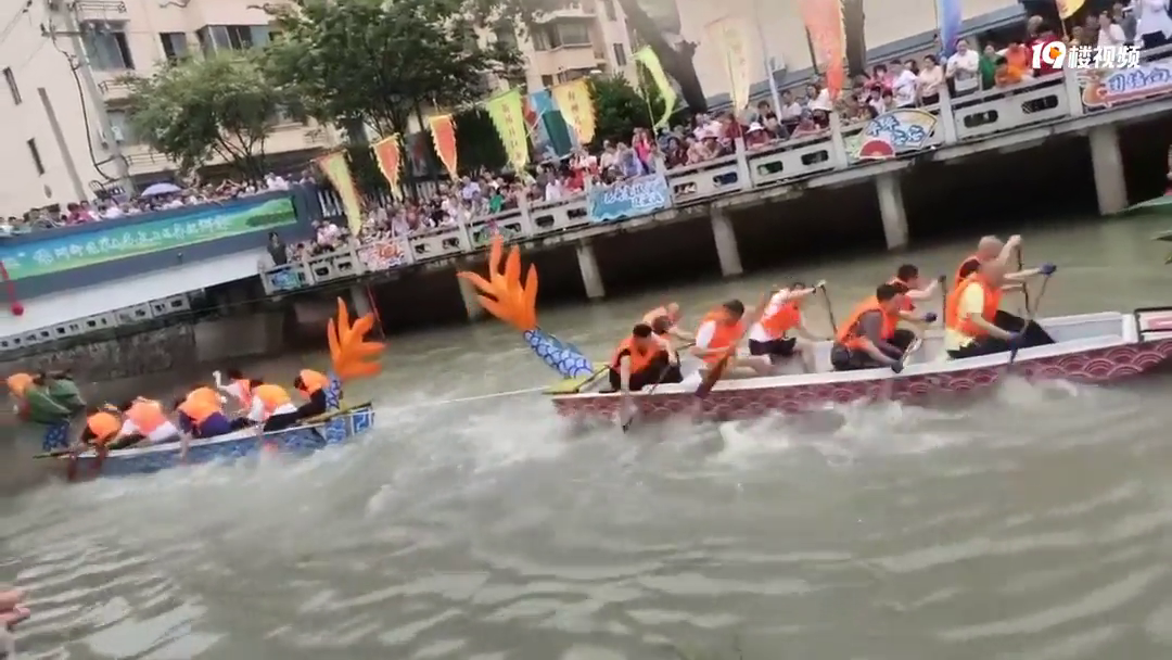 �������������ۣ��ֳ���ƴ�ü��Ұ���