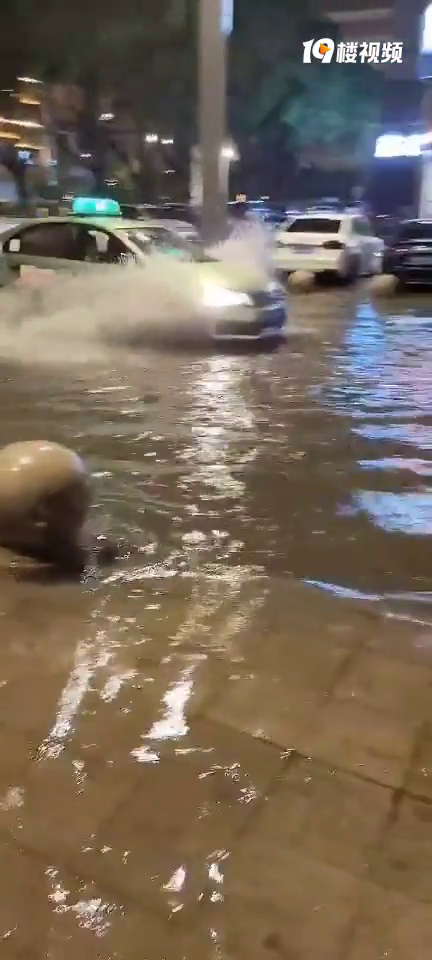 ����һ�½������ڼ��������������������