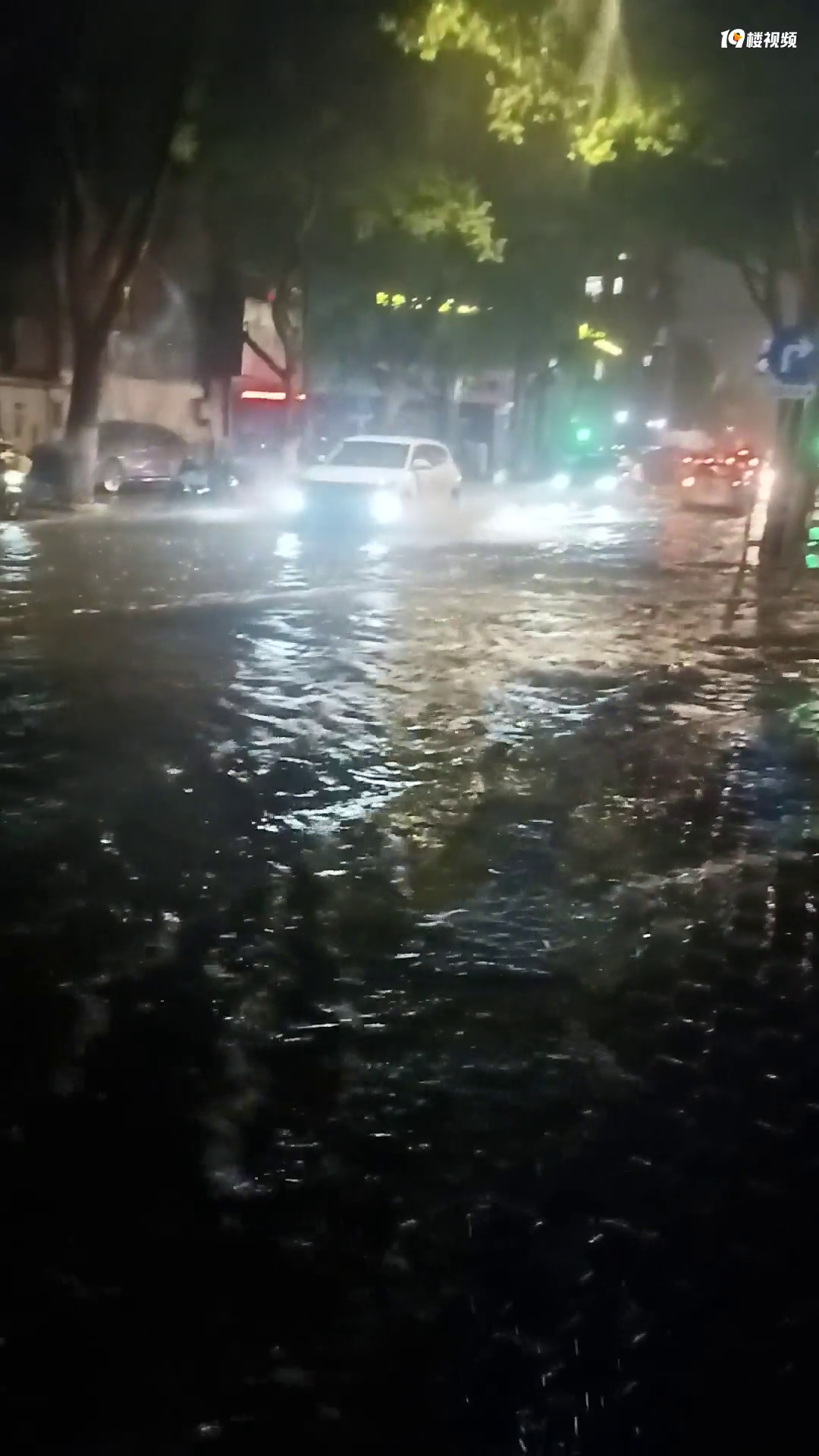 �����������������������ô���꣡