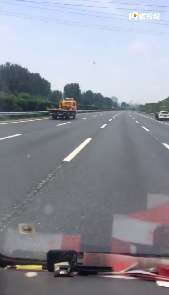 �������������������紦���1�����¹�ӵ�ºü�����