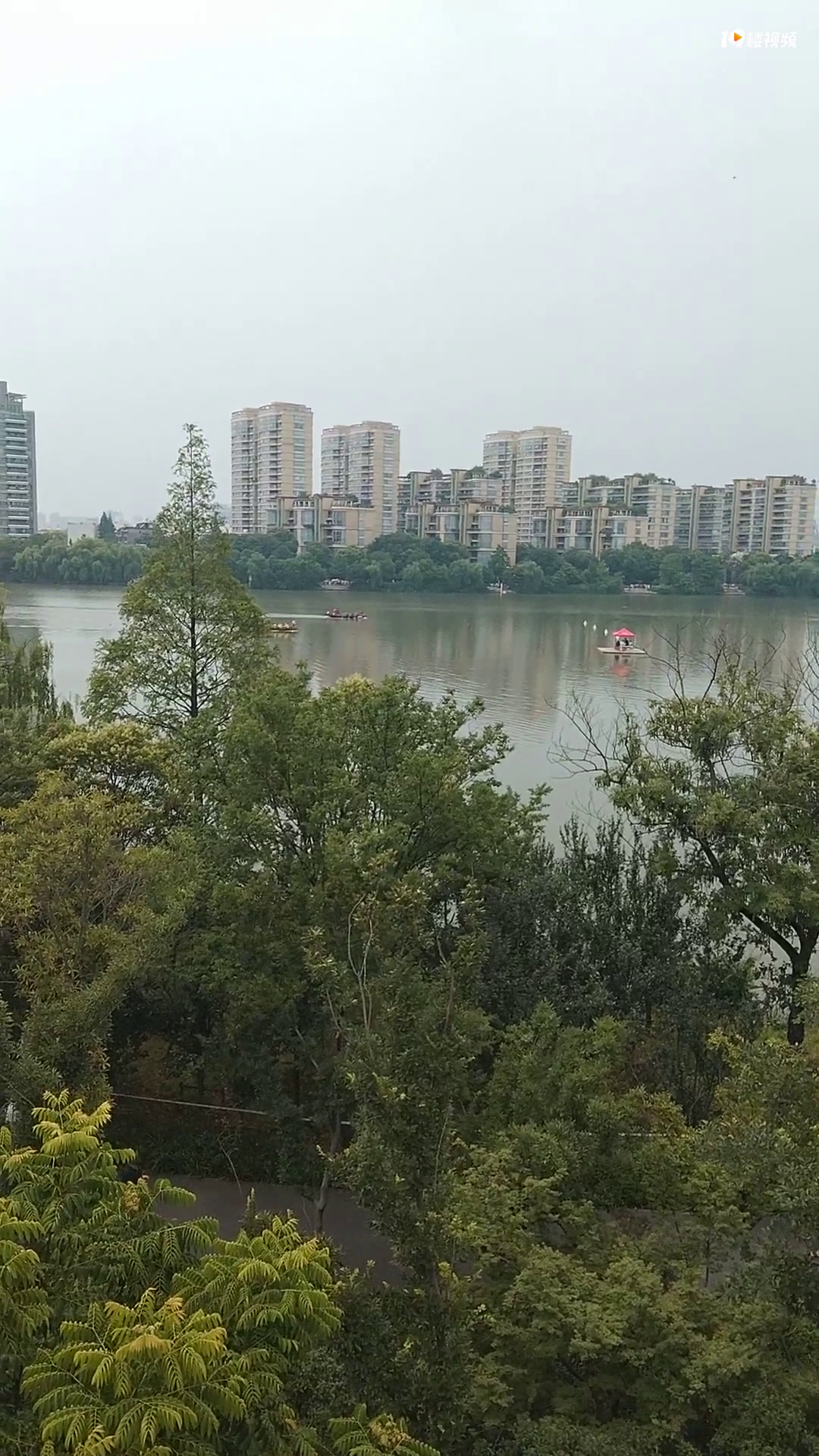 ���˵����۱��� �����κ���