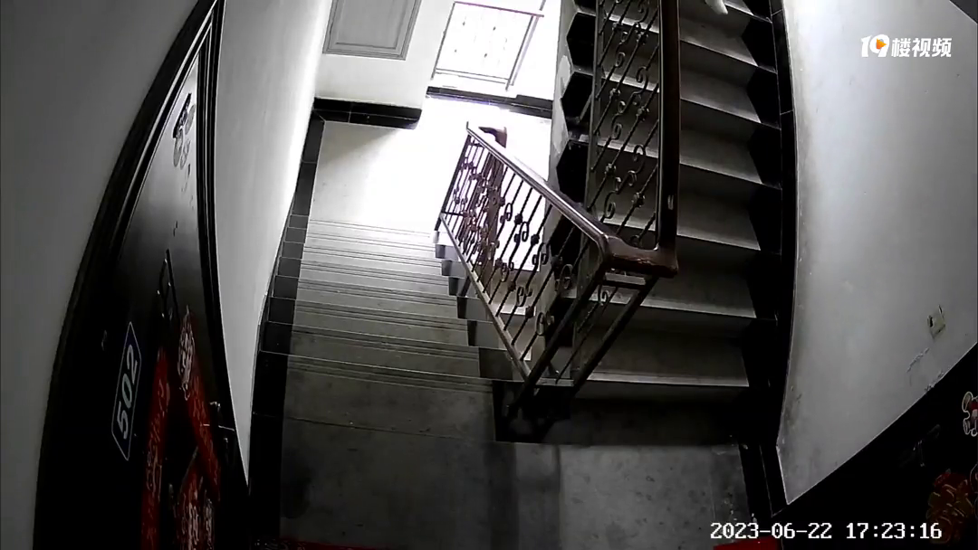 ���ʣ�¥�������������������մ��� ��ô�о��������ҽ��