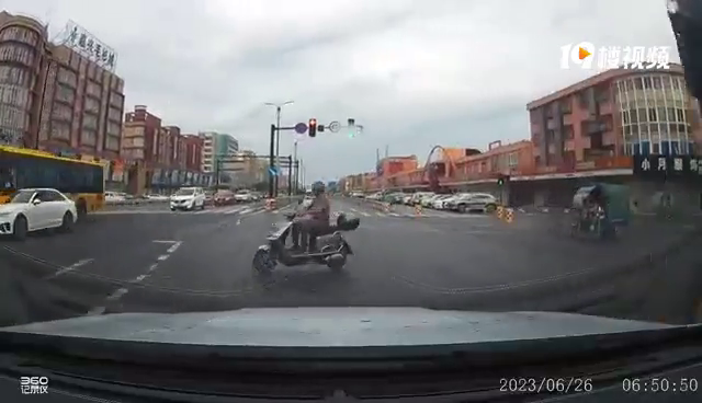 �̲�ס���ֿڣ���ƿ���ܲ��ܲ�Ҫ����������һ������Ƶġ�