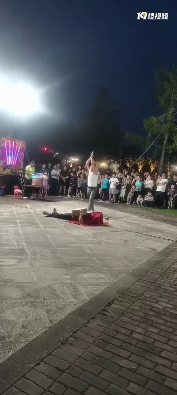 ���ڻ����ؿ����ʯ�����湦�����ŵ������û����