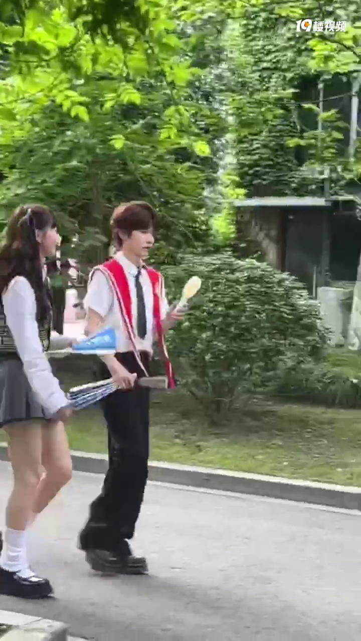 ŷ�����ȡ����νࡢ�����ᡭ�ö��������춼��ͩ�������գ�