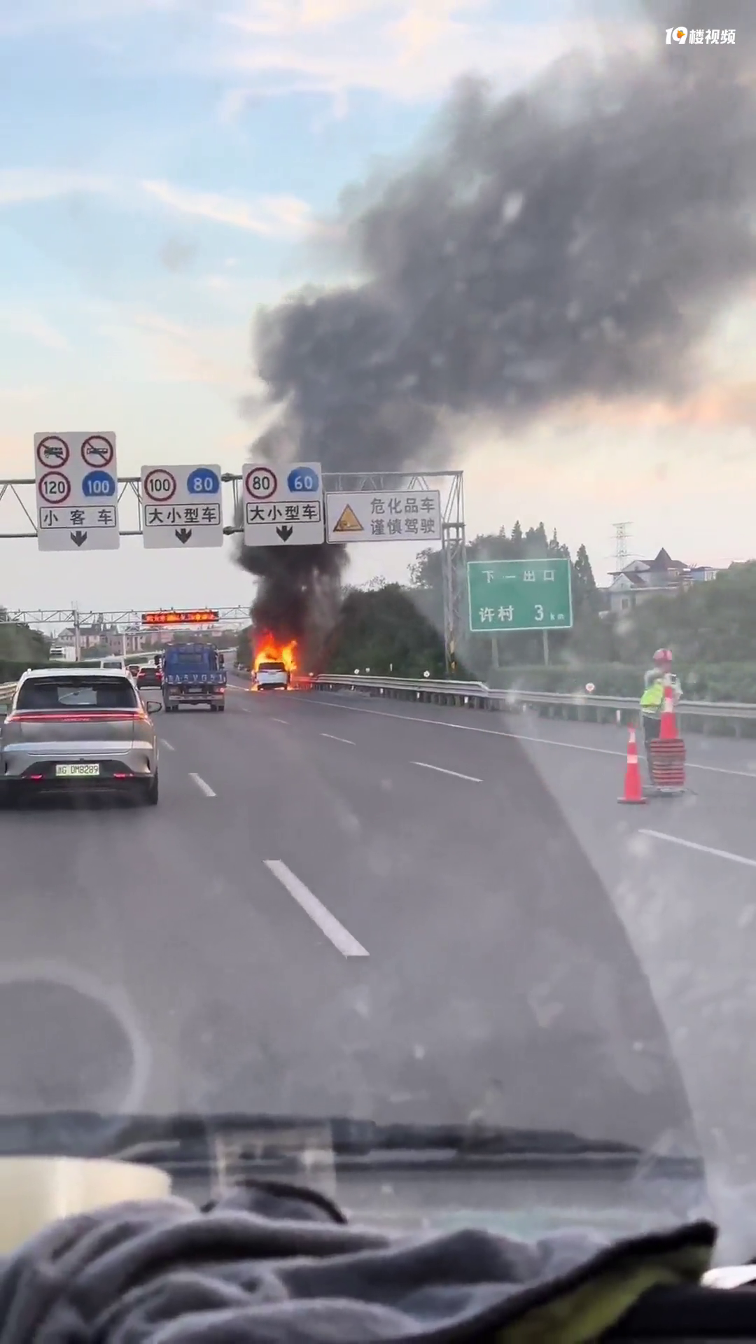 �糵�����ȼ+1���ڼ��˸�����Ҳ̫�����ˡ�