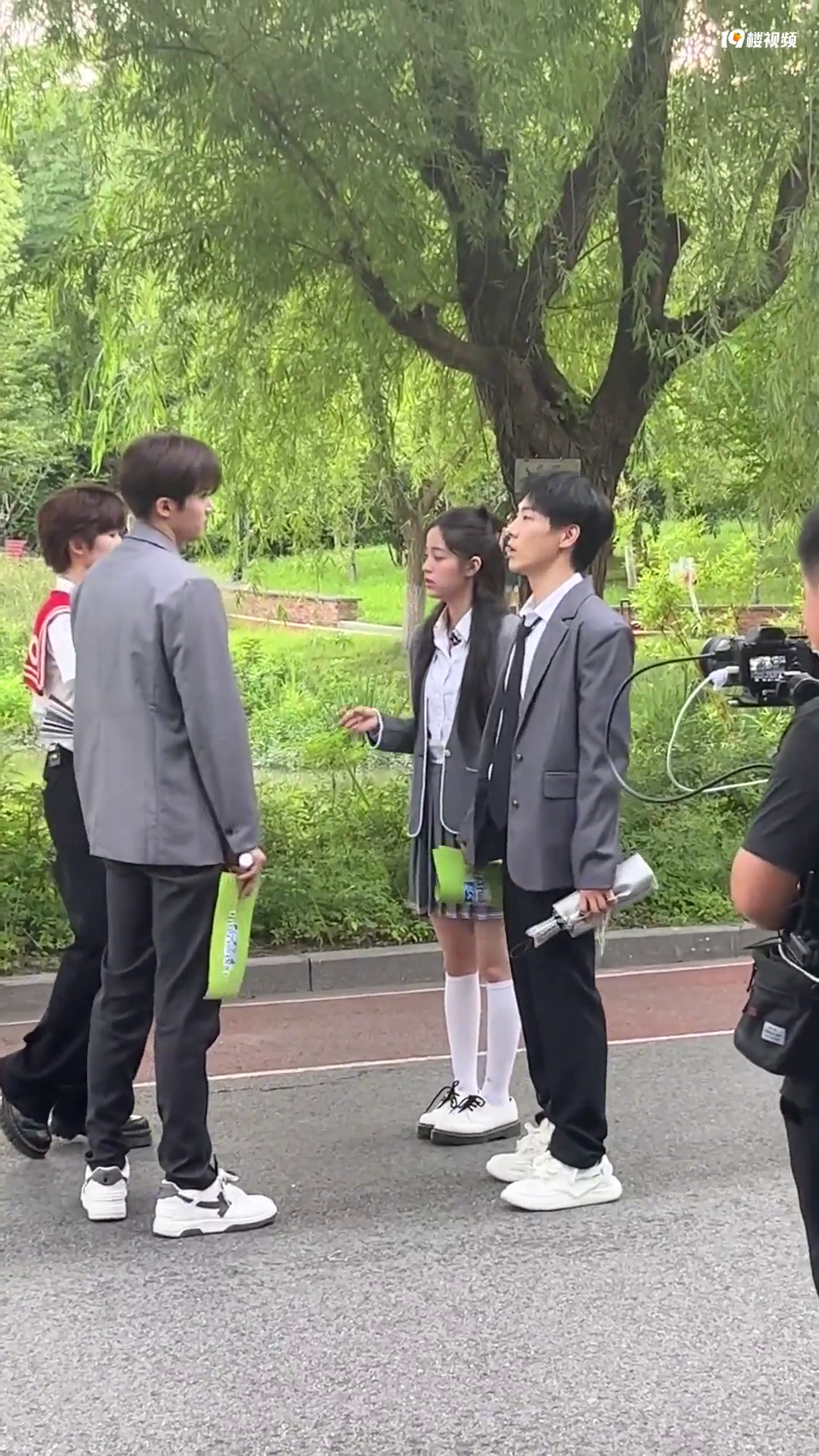 ��������������¼�����ˣ���ŷ�����ȡ��⿡���������������