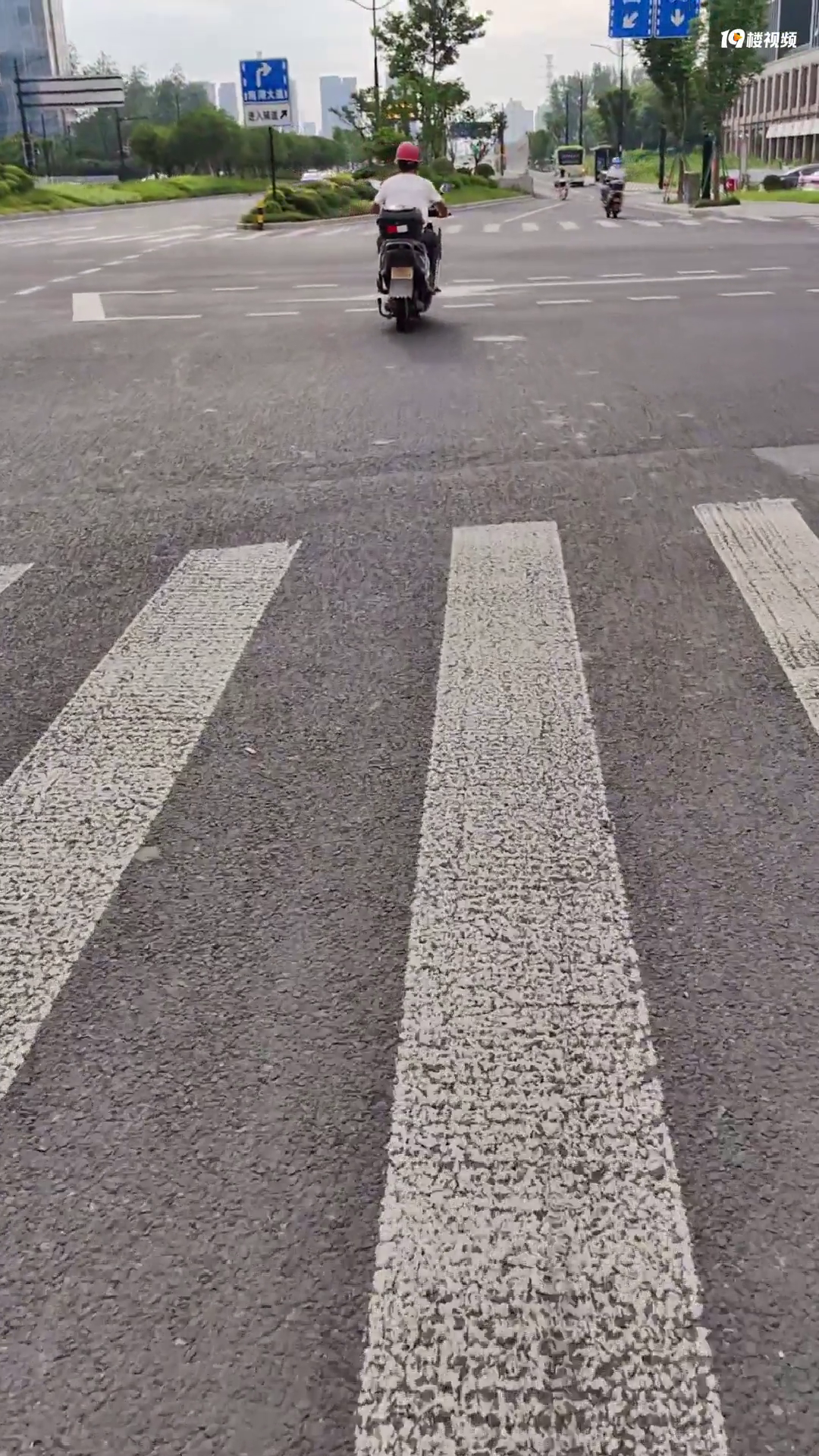 ·�ϳ���綯���洦�ɼ���һ�Ա��ҿ��÷·����ZZ��