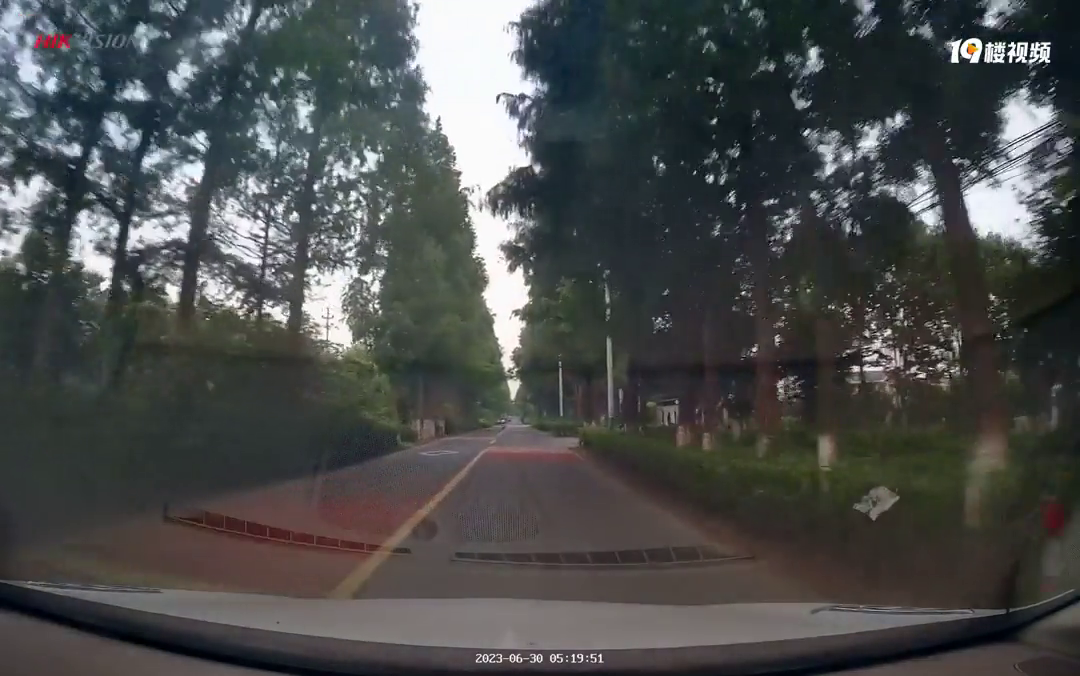 �����·���Լҿ����ˣ�·�ϵĵ�ƿ�������Ϊ����Ϊ��