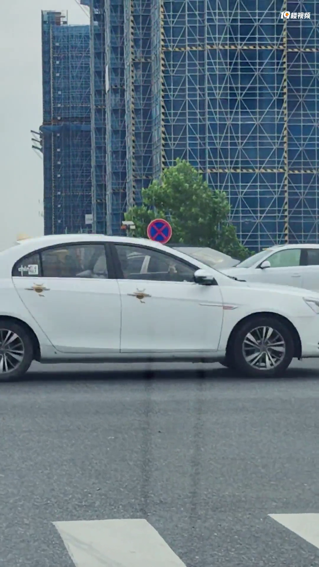 ��������ʧ�ܣ�����ڳ�������զ���ġ�