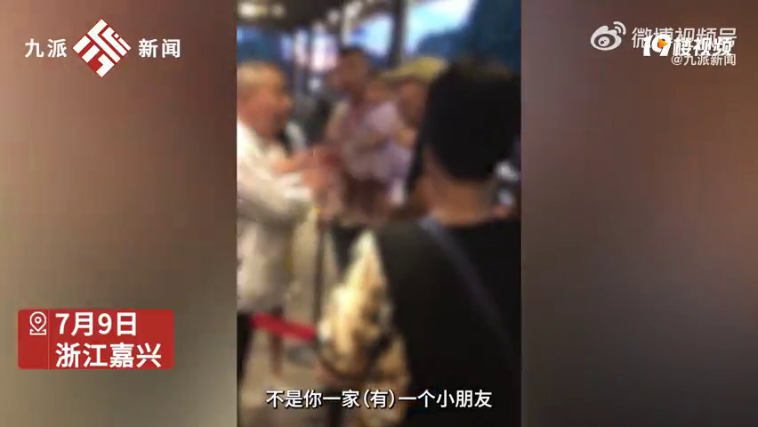 ����δ��1��Ӥ��������Ҫ����Ʊ�����������»�Ӧ