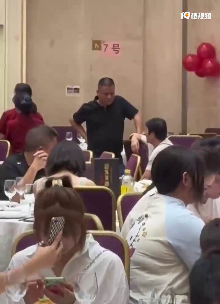 dy����С���ְֳ����ڼ��ƣ�ԭ��������������������ĵط���