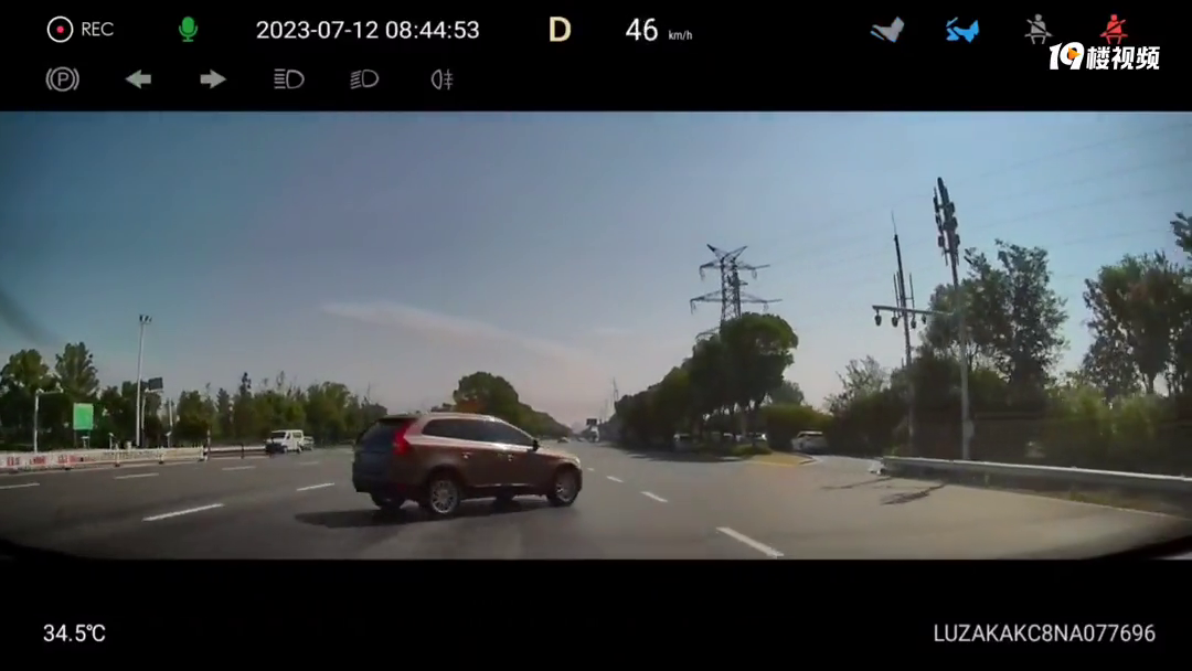 �Բ��𿪽�����ҿ����ˣ����ֿ�����Ҳ̫���������ˣ�